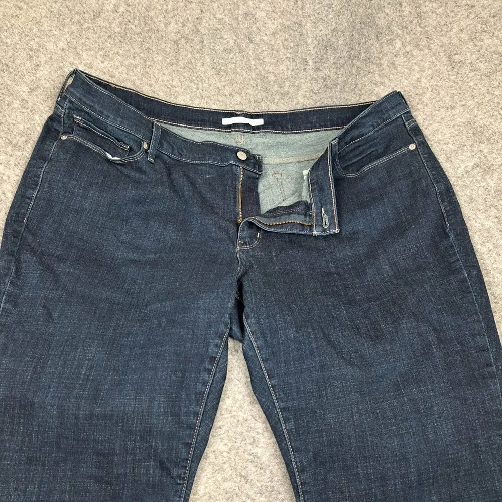 Levis levi classic